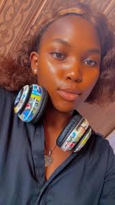 When Sarah was told she would have...