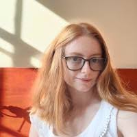 7500+ "& Libby" profiles