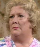 Bat Out of Hell (1966)