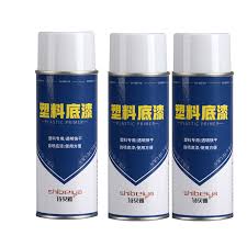 High Quality Spray Painting Primer Paint For Plastic Buy Spray Plastic Paint Spray Plastic Coating Spray Plastic Primer Paint Product On Alibaba Com
