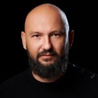 100+ "Maciuk" profiles