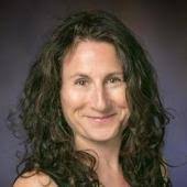 Philip Roth's journey from 'enemy of the Jews' to great Jewish-American  novelist