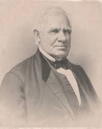 Noah W. Morgan : from southern slave to Yarmouth sea captain — Historical  Society of Old Yarmouth