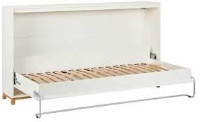 Lit placard conforama armoir lit ikea armoire lit escamotable ikea armoire lit, armoire pont conforama passions photos, lit meuble conforama construction bois, lit armoire 1 place tout savoir sur la maison omote, lit placard armoire lit escamotable ikea impressionnant, lit armoire escamotable conforama. Comparatif Meilleurs Lits Escamotables Et Armoire Lit 1 Et 2 Personnes Avis