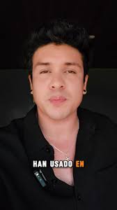 Buenos días abra alguna buseta q pueda recoger a un niño de acá de pavas a  otra escuela que no queda acá en pavas