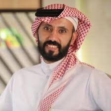 Hani Alhashim (@HaniAlhashim)