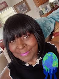 Keep Kathy Burrow (Whitehurst) in your prayers. Her very special friend,  Jim Craver, passed away this morning.