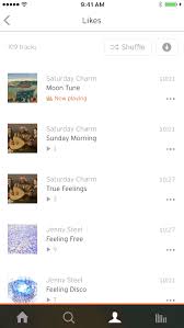 Offline Listening With Soundcloud Go Soundcloud Help Center