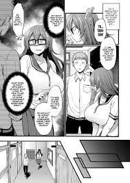 Read [Sirokuma] Omocha Ni Sareru Kurai Nara! | I Won't Let You Toy With Me!  (COMIC ExE 10) [English] [Team Koinaka] [Digital] Hentai Porns - Manga And  Porncomics Xxx