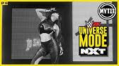 Mar 29, 2011 · unlock everything (master code) to unlock everything, on the main menu, enter this button combination: Cheats Codes To Unlock Everything In Wwe All Stars Youtube