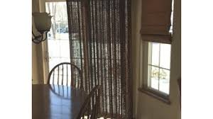 With us, you'll find an impressive. Best 15 Custom Curtains Blinds In Pittsburgh Pa Houzz