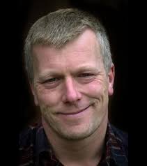 Peter Huntley dies in fall