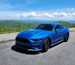 Image result for Velocity Blue 2020 Responder