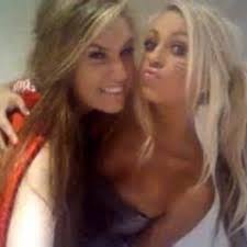 Ethan Lima (@EthanLima)