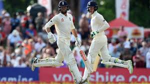 Hls of the sl innings in the 4th odi presentation for more videos visit www.cricketanytime.net. England And Wales Cricket Board Ecb The Official Website Of The Ecb
