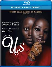 More anime, international and drama dvds available @ dvd empire. Amazon Com Us Blu Ray Lupita Nyong O Winston Duke Elisabeth Moss Tim Heidecker Jordan Peele Jordan Peele Sean Mckittrick Jason Blum Ian Cooper Jordan Peele Movies Tv