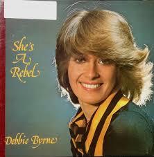 Russell Dunlop Discography: Vinyl, CDs, & More