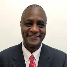 Find a Medicare Agent in Pleasant Hill, MO