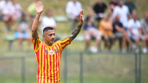 We try to collect the largest numbers of png images on the web. Lecce 2019 20 Serie A Preview Forza Italian Football