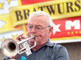 Magic show, music part of Canada Day fun