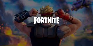 Gatherer april 3, 2021 the hosts of the ok now listen podcast want to reflect the best parts of chatting with your buds. Epic Games Technical Support Customer Service Epic Games