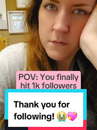 OMGGGGG 🥳 Thank you, besties, for all the follows and support. This nobody  indie author over here promoting her no-spice romantasy books is beyond  grateful 😭 I can't believe I finally reached 1k! I ...