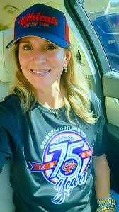 Michelle Falcon Cisneros