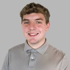 Hideaway Beach Club View Club Personnel