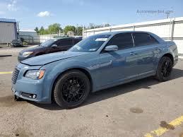 Image result for Shadow Blue 2014 Chrysler