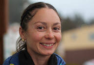 Wrangell Sentinel Archives