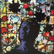 He was a leading figure in the music industry and is considered one of the most influential musicians of the 20th century, acclaimed by critics and musicians, particularly for his innovative work during the 1970s. Tonight David Bowie Album Wikipedia