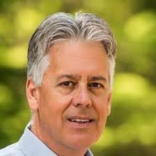 Catherine Briggs-Realtor