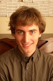 The Bohlen-Pierce Symposium