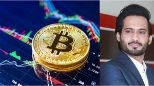 The news that the local government there is backing a bitcoin mining plant comes just a month after the kp assembly was the first in the country to legalize bitcoin. Crypto To Be Legalized In Pakistan If The Government Fails To Reply To Waqar Zaka S Petition