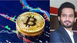 Even though it doesn't say that bitcoins or any other cryptocurrency is legal & illegal in the country, people are allowed to purchase, sale or trade in virtual currencies at their own risk. Crypto To Be Legalized In Pakistan If The Government Fails To Reply To Waqar Zaka S Petition