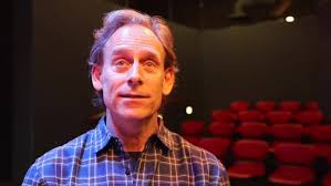 THE DIFFERENCE by Joe Bardin Free reading Monday, March 6 When a surgery is  inconclusive and the surgeon is nowhere to be found, Will finds himself in  a kind of surreal healthcare