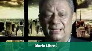 Muere locutor Wilfredo Muñoz en Nueva York