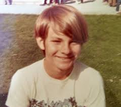 creagan mcconnell Archives