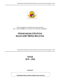 Dato' dol ramli @ song: Pelan Strategik Bsmm 2019