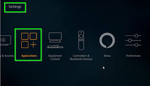 However, you can get the apk version of . How To Install Jiotv On Firestick Tv 2020 Latest Update Jiotv For Pc Windows Download Watch Tv Movies And Shows