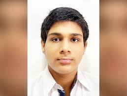 RACHIT RATHI'S CAMPAIGN TO RESCUE, REHABILITATE AND CARE FOR ANIMALS. by  RESQ CHARITABLE TRUST