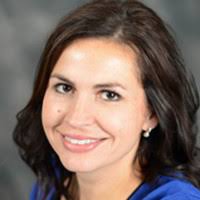 Chelsea Franklin Email & Phone Number