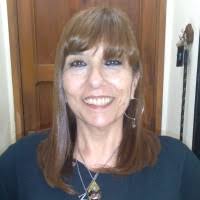 50+ "Miriam Catalán" profiles