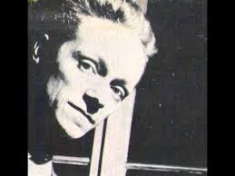 Locked Groove's 10 Track Guide To Belgian Experimental Electronic Music  From 1950-1990