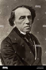 Liebmann hi-res stock photography and images