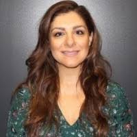 600+ "Wanda To" profiles