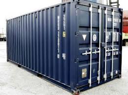 Shipping Container Yahoo Image Search Results Shipping Container Cargo Container Shipping Containers For Sale