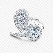 Check spelling or type a new query. Ring Rolex Datejust Golden Jubilee Diamond Diamond Jubilee Png 1000x1000px Ring Bling Bling Blingbling Body Jewelry