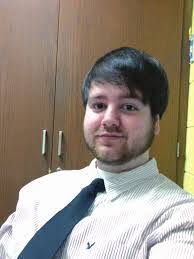 Brady Spires's Instagram, Twitter & Facebook