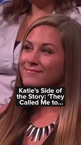 Katie Groves's Instagram, Twitter & Facebook